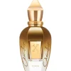 XERJOFF Shooting Stars Collection Uden Overdose Parfum