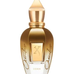 XERJOFF Shooting Stars Collection Uden Overdose Parfum