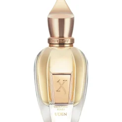 XERJOFF Shooting Stars Collection Uden Parfum