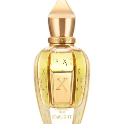 XERJOFF Spotlight Collection Starlight Eau de Parfum Spray