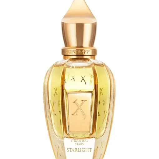 XERJOFF Spotlight Collection Starlight Eau de Parfum Spray