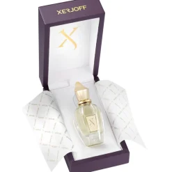 XERJOFF Spotlight Collection Via Cavour 1 Parfum