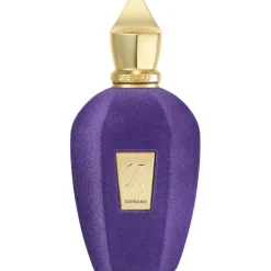 XERJOFF V-Collection Soprano Eau de Parfum Spray