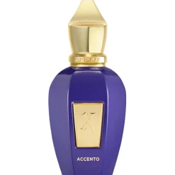 XERJOFF Vibe Collection Accento Eau de Parfum Spray