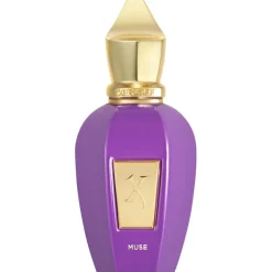 XERJOFF Vibe Collection Muse Eau de Parfum Spray