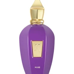 XERJOFF Vibe Collection Muse Eau de Parfum Spray