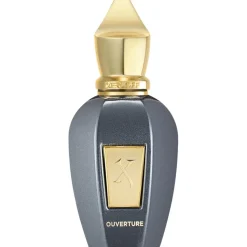 XERJOFF Vibe Collection Overture Eau de Parfum Spray