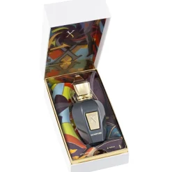 XERJOFF Vibe Collection Overture Eau de Parfum Spray