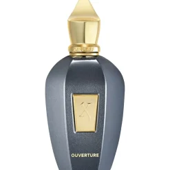 XERJOFF Vibe Collection Overture Eau de Parfum Spray