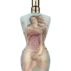 XMAS Collector Classique Eau de Toilette Spray von Jean Paul Gaultier