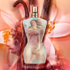 XMAS Collector Classique Eau de Toilette Spray von Jean Paul Gaultier