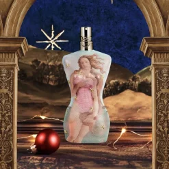 XMAS Collector Classique Eau de Toilette Spray von Jean Paul Gaultier