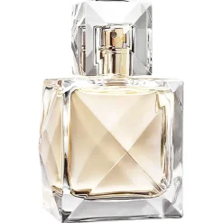 Xo Khloé Eau de Parfum Spray von Khloé Kardashian