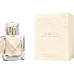 Xo Khloé Eau de Parfum Spray von Khloé Kardashian