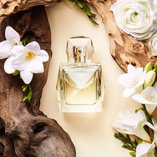 Xo Khloé Eau de Parfum Spray von Khloé Kardashian