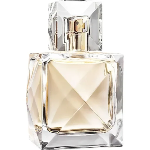 Xo Khloé Eau de Parfum Spray von Khloé Kardashian