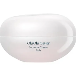 'Olu'Olu Caviar Supreme Cream Rich von Declaré