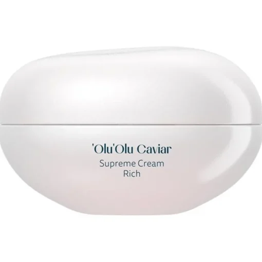 'Olu'Olu Caviar Supreme Cream Rich von Declaré