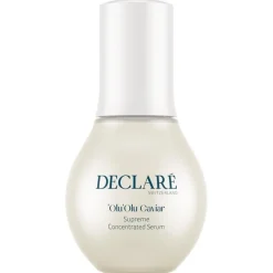 'Olu'Olu Caviar Supreme Concentrated Serum von Declaré