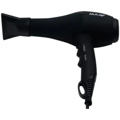 Xperience Hairdryer von Max Pro
