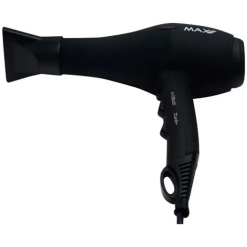 Xperience Hairdryer von Max Pro