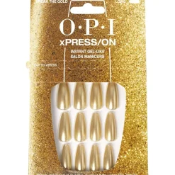 xPRESS Kunstnägel Long von OPI