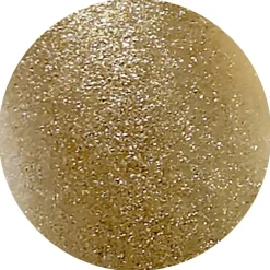 xPRESS Kunstnägel Long von OPI
