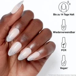 xPRESS Kunstnägel Long von OPI