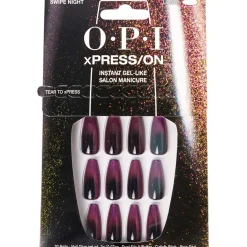 xPRESS Kunstnägel Long von OPI