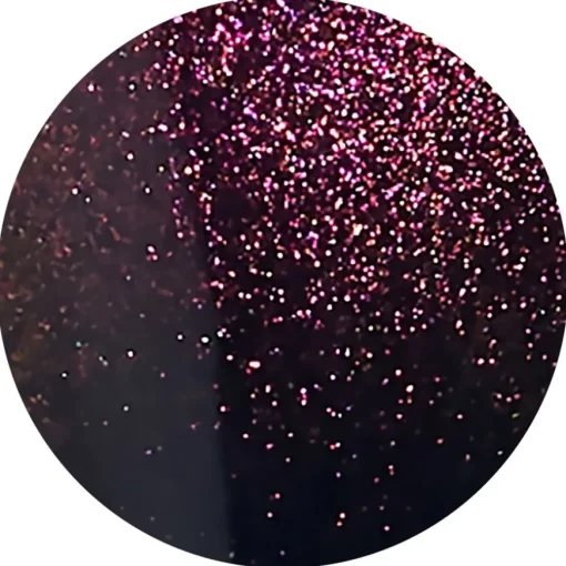 xPRESS Kunstnägel Long von OPI