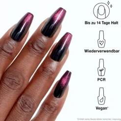xPRESS Kunstnägel Long von OPI