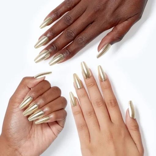 xPRESS Kunstnägel Long von OPI