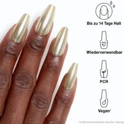 xPRESS Kunstnägel Long von OPI