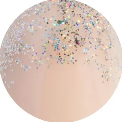 xPRESS Kunstnägel Long von OPI