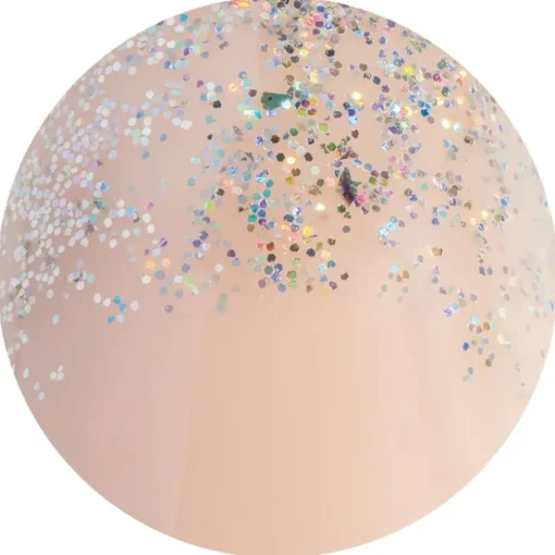 xPRESS Kunstnägel Long von OPI