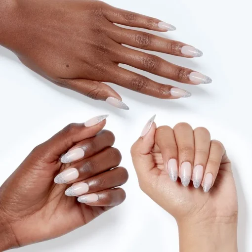 xPRESS Kunstnägel Long von OPI