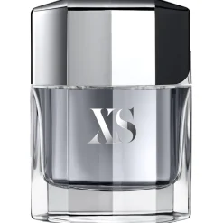 XS Eau de Toilette Spray von Rabanne