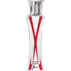 Xtina Eau de Parfum Spray von Christina Aguilera