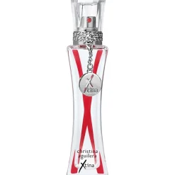 Xtina Eau de Parfum Spray von Christina Aguilera