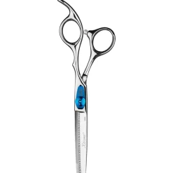 Xtreme Effilierschere RH 6,0" von Olivia Garden