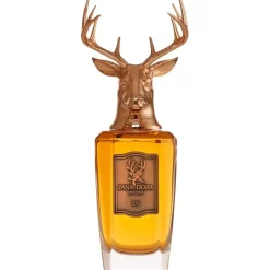XVI Eau de Parfum Spray von Pana Dora Sweden