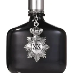XX Eau de Toilette Spray von John Varvatos