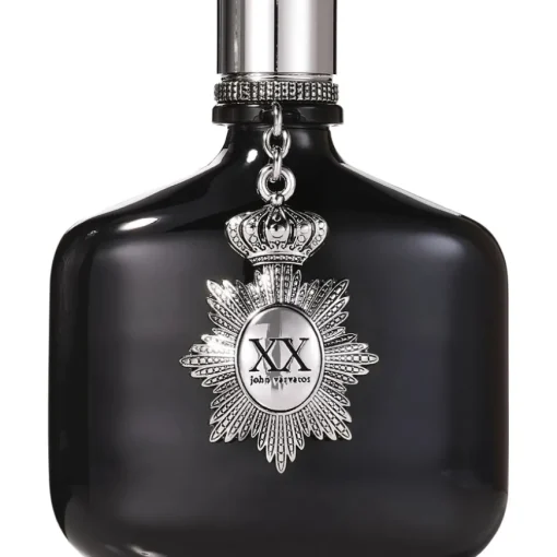 XX Eau de Toilette Spray von John Varvatos