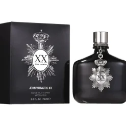XX Eau de Toilette Spray von John Varvatos