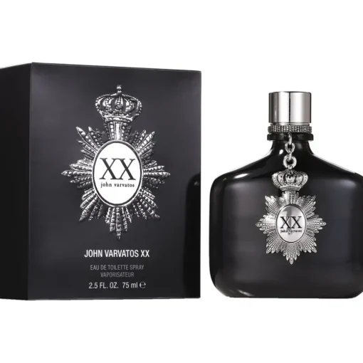 XX Eau de Toilette Spray von John Varvatos