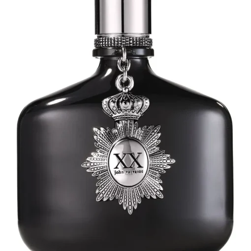 XX Eau de Toilette Spray von John Varvatos