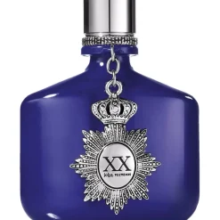 XX Indigo Eau de Toilette Spray von John Varvatos