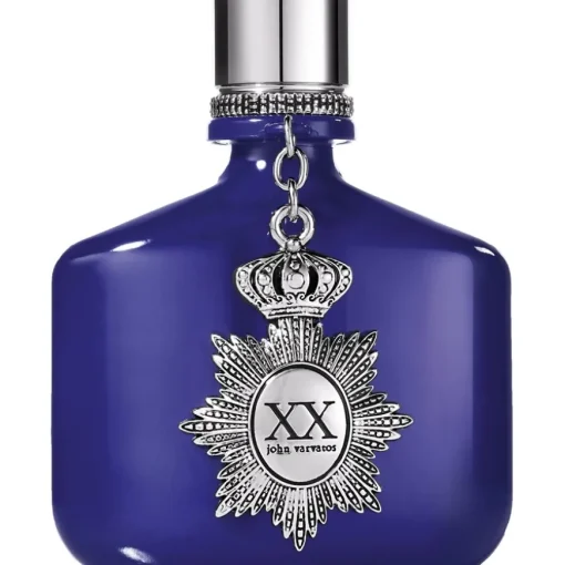 XX Indigo Eau de Toilette Spray von John Varvatos