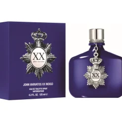XX Indigo Eau de Toilette Spray von John Varvatos