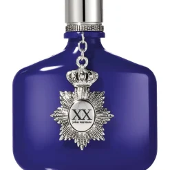 XX Indigo Eau de Toilette Spray von John Varvatos